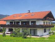 Gästehaus Wechs