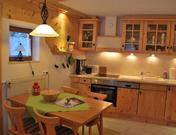 Ferienwohnung Weiße