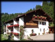 Berghof Mehlan Ferienwohnungen