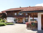 Haus Bergsicht
