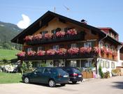 Landhaus Natterer