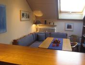Ferienwohnung Monika