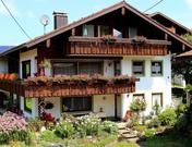 Gästehaus Luitz