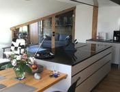 Ferienwohnung Alpenblick