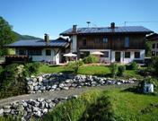 Gästehaus Alte Sennerei