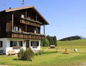 Gästehaus Angelika
