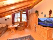 Ferienwohnung Alpenperle