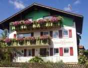 Haus Eleonore