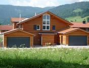 Haus Sonnenwiese