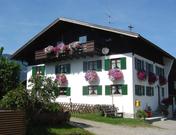 Haus Dannheimer