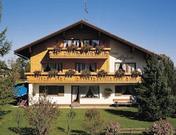 Haus Alpina