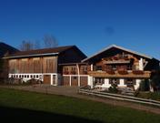 Haslach's Hof