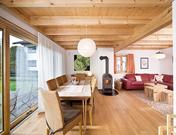 QB Ferienhaus