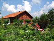 Haus Alina