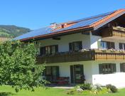 Haus Kumpe