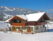 Haus Natterer