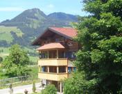 Tannheimer-Hof
