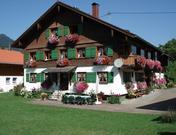 Haus Gamseck