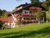 Ferienhof am Wildbach