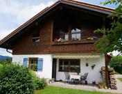 Ferienwohnung Milz