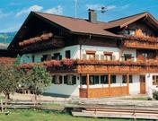 Haus Grolig
