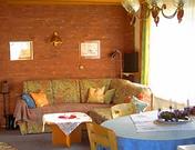 Ferienwohnung Kreusel
