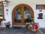 Pension Herbst