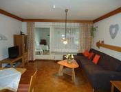 Ferienwohnung Schmid Liesl