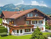Landhaus am Nägelesberg