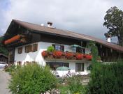 Haus Kuhn