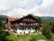 Ferienwohnungen Dornach