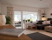 Alpentraum Ferienwohnung