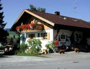 Haus Regenbogen