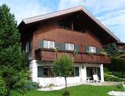 Landhaus Sonne