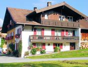 Landhaus Diringer