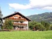 Landhaus Andrea