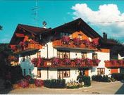 Haus Sonja