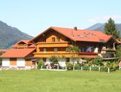 Ferienwohnung Fröhlich