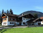 Gästehaus Breyer