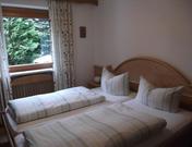 Landhaus Sonneck