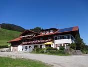 Haus Rohrmoser