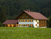 Krämerhof