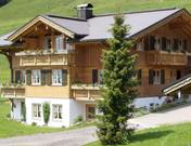 Landhaus Lydia