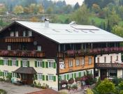 Pension zum Engel