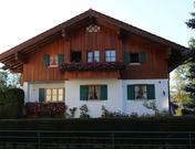 Landhaus Mayr