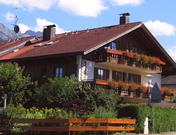Haus Katrin