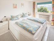 Ferienwohnung Strasser