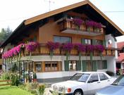 Landhaus Brutscher
