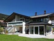 Ferienhaus Sonnenschein