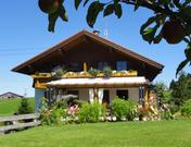 Landhaus Brigitte